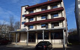 Hotel Ibiza